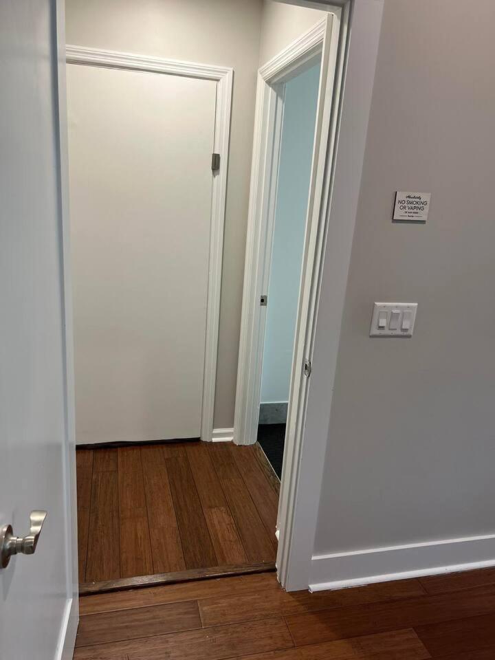 Romantic Luxury W Infrared Sauna Apartment