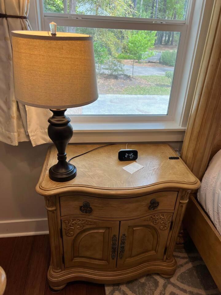 Apartment Romantic Luxury W Infrared Sauna *
